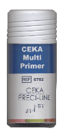 CEKA Multi Primer (Цека мульти праймер)