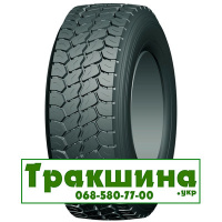 385/65 R22.5 Lanvigator T605 160L Універсальна шина