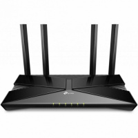 Маршрутизатор TP-Link Archer AX10 (ARCHER-AX10)