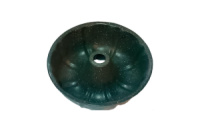 Форма для выпечки Empire 250 x 85 мм (8157)