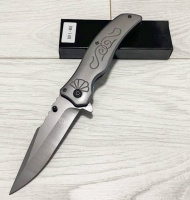 Нож складной 22,5см / RM-140