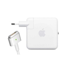 Мережевий Зарядний Пристрій Macbook MagSafe 2 PD85W 1:1