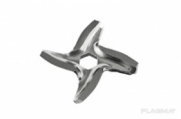 Нож для мясорубки Gorenje MG1602W