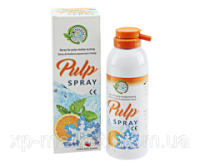 Pulp Spray (Пульп Спрей) 200 мл Апельсин