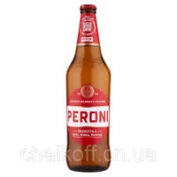 Пиво 8
