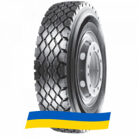 12 R20 Onyx HO616 156/153K Универсальная шина