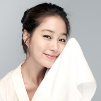 Догляд за обличчям