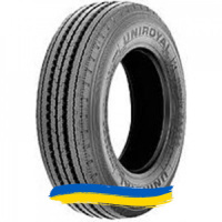 225/75R17.5 Uniroyal R2000 129/127M Рулевая шина