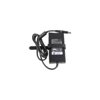 Блок живлення до ноутбуку Dell 150W Slim 19.5V 7.7A разъем 7.4/5.0 (pin inside) (DA150PM100-00)