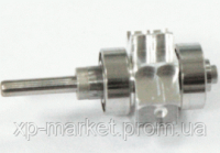 Роторна группа на турбинный ортопедический  наконечник SOCO  (под ключ SCC01-T до G01-T4 )