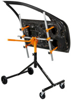 Стойка универсальная, Bahco, BBS3UH