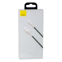 Кабель USB Baseus USB to Type-C 40W CATJK-A