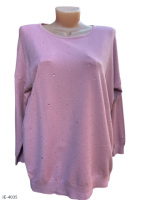 Джемпер IE-4035