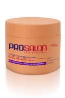 Маска Prosalon Hair Care интенсивная регенерирующая 450 мл