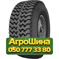 16.5/70R18 SuperHorse HC306 153A6 PR14 Сельхоз шина