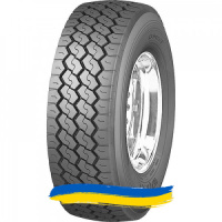 385/65R22.5 Debica DMST 160K Ведущая шина