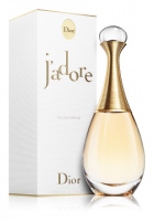 CHRISTIAN DIOR Jadore
