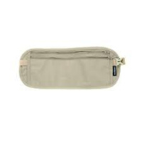 Сумка-гаманець поясна Naturehike Travel Waist Bag NH15Y005-B Light Khaki