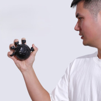 Еспандер для пальців та зап'ястя Espander Finger