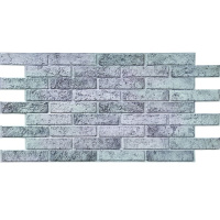 Декоративная ПВХ панель 960х480х4мм SW-00001557