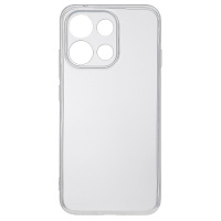 Чохол ArmorStandart Air Camera Cov для OPPO Reno16 F 5G Прозорий (ARM92241)