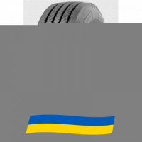 315/80 R22.5 Ovation VI-660 156/152L Рулевая шина