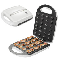 Орешница Max Power Adler AD-3039-XL