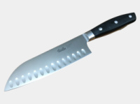 Нож кухонный Sonmelony 30,5см / 9750