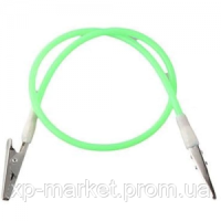 Тримач для серветок,  силіконовий JA-02003-B , Vortex