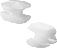 Фигурные Прочие фигурные - Mercedes-Benz Много моделей