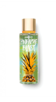 СПРЕЙ ДЛЯ ТЕЛА PINEAPPLE BLAST от Victoria's Secret