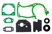 Прокладки + сальники GL 45/52 (5232R)