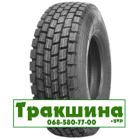 315/60 R22.5 Sportrak SP902 151/148L Ведуча шина