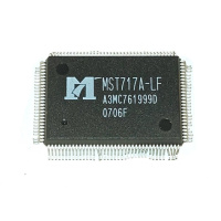 MST717A-LF