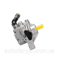 Насос ГУР новый HONDA CR-V (RD_) 2002-2006