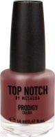 Лак Top Notch Top Notch Prodigy Nail Color 14 мл 261 HOT COCAO