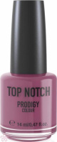 Лак Top Notch Top Notch Prodigy Nail Color 14 мл 244 TOUGH LOVE