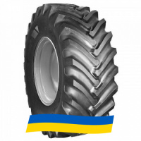 30.5 R32 BKT TR-137 Сельхоз шина