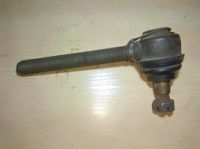 Шарнир А35.32.00А