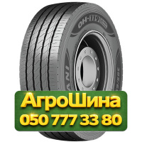 385/65R22.5 Otani OH-119 164K PR22 Рулевая грузовая шина