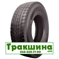 315/70 R22.5 Leao GREEN-VAN ETD100 156/150L Ведуча шина