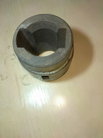 Ступица РКС6-35601