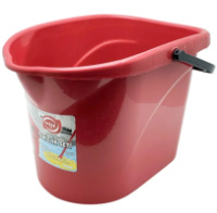 Відро на 13 л