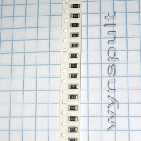 RES 1206 4M3 4,3M 5% резистори SMD