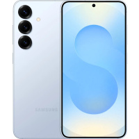 Смартфон Samsung Galaxy S25 S931B 12/256GB Icy Blue (SM-S931BLBG) EU (Код товару:40166)