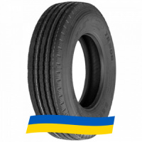 275/70 R22.5 Triangle TR656 152/148J Рулевая шина