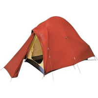 Палатка Vaude 123082270 | 20 Hogan Ul 2P, Orange