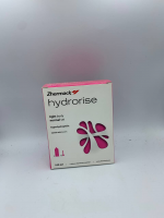 Hydrorise Light body (Гидрорайз Лайт боди)