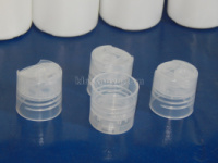 Диск-топ 28/410 прозорий