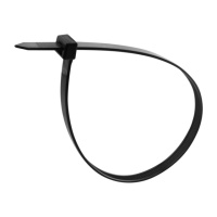 Хомуты Хомут - Много марок Много моделей